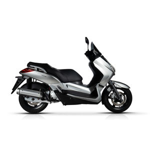 หน้าจอกีฬาควันดำ-กว้าง380x สูง290 x หนา3มม - Product Image 2