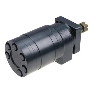 RONGPAS Wheel Motor TE0230FS250AAFA Compatible With Stens Exmark Oregon Parker Mower Parts - Product Image 2