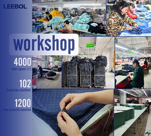 Costura personalizada de dos colores camiseta en blanco de alta calidad de peso pesado 100% algodón hombres impresión bordado personalizado camiseta en blanco - Product Image 4