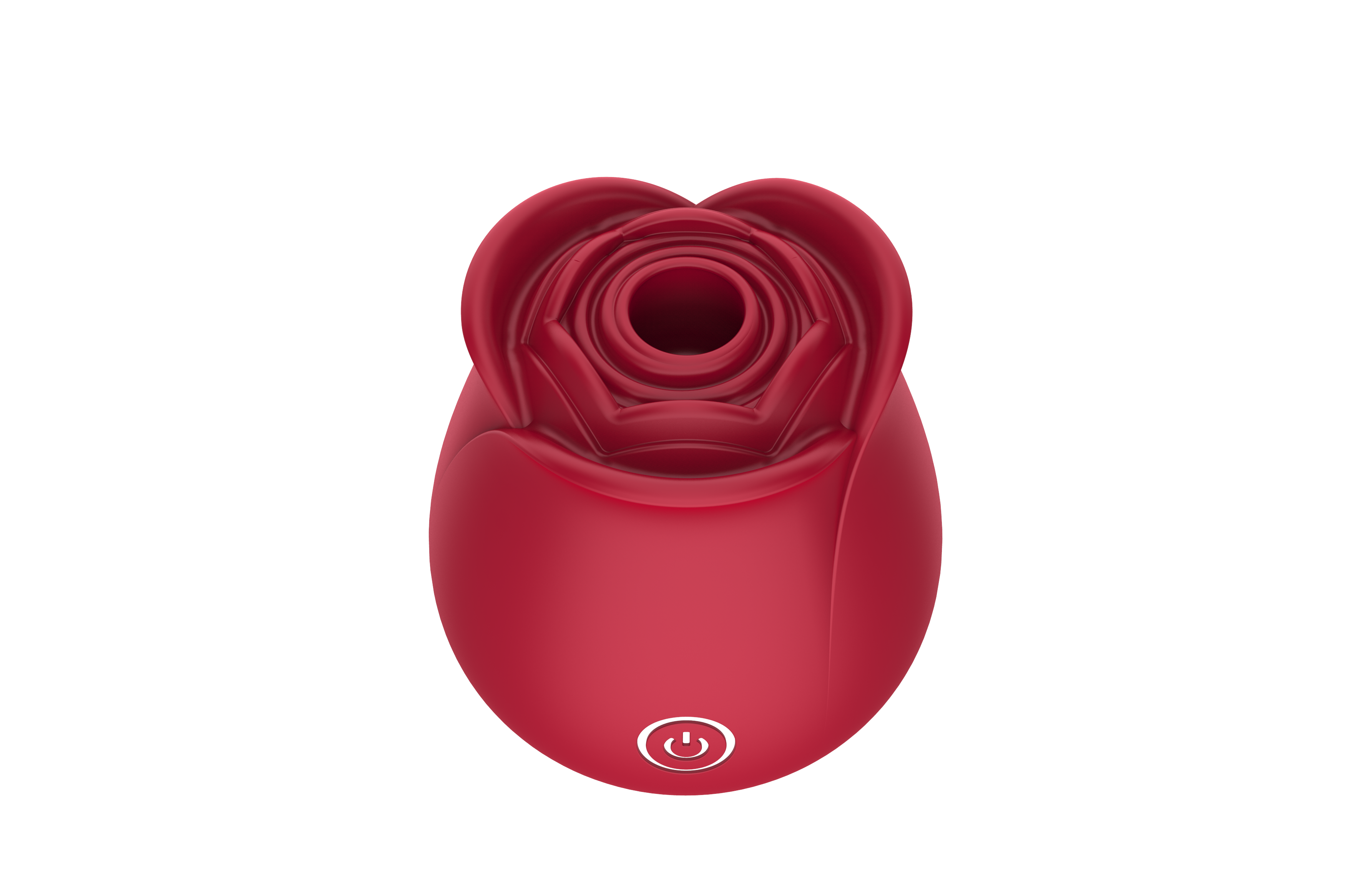 rose vibrator orgasm Best Sex Position Sex Doll For Affordable price – Dolli – SN Doll main image 1