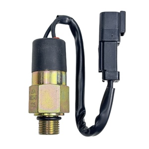สวิตช์เซ็นเซอร์ความดัน AH224451 สำหรับ 9500 9560STS 9570STS 9650STS - Product Image 1