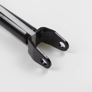 โช้คอัพหน้าแบบลม 2053207803 สำหรับรถยนต์เมอร์เซเดส-เบนซ์ ซี-คลาส W205 - Product Image 4