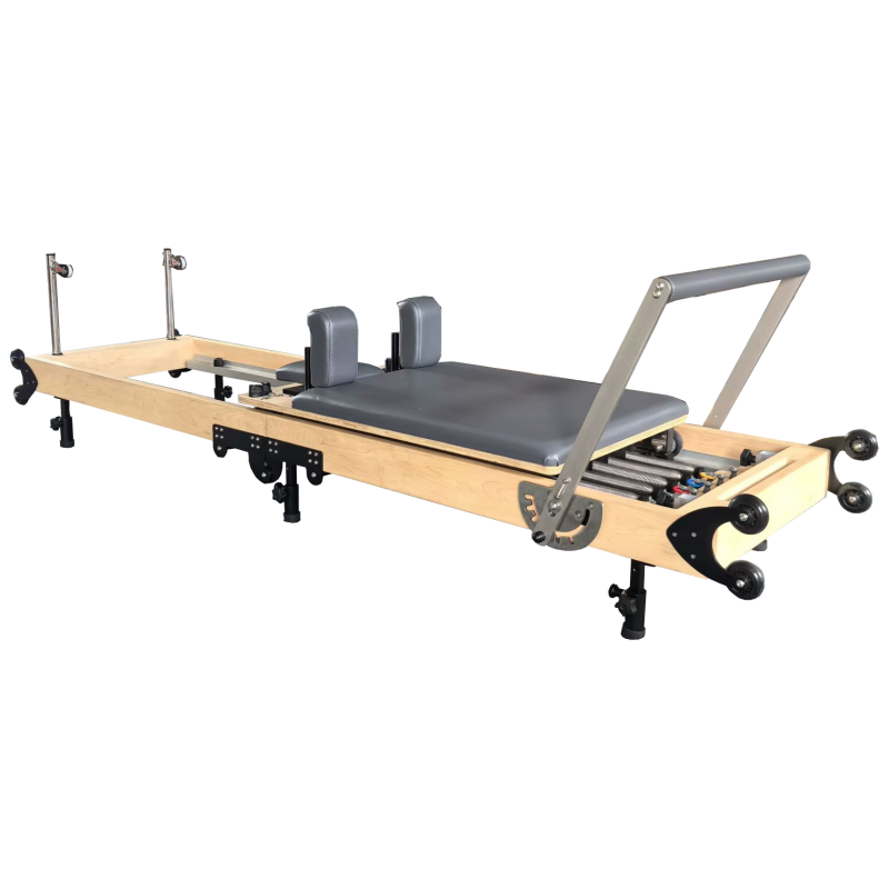 สีที่กำหนดเอง