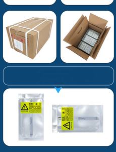 Cp2012120 <span class=keywords><strong>3v</strong></span> 480mah דלת חכמה דלת מכשיר אנטי-גניבת מכשיר wristband מיצוב מכשיר ארוך רצועה רכה סוללה חבילה רכה - Product Image 6