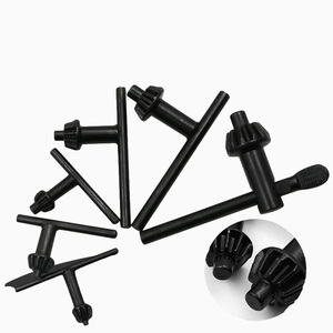 Qualité garantie Offre Spéciale Outil Cnc Usinage Foret <span class=keywords><strong>Mandrin</strong></span> à Clé Clé <span class=keywords><strong>Pour</strong></span> <span class=keywords><strong>Perceuse</strong></span> Électrique Outil De Serrage - Product Image 4