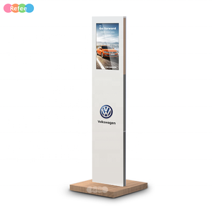 Refee Màn Hình Cảm Ứng <span class=keywords><strong>Lcd</strong></span> Android Quảng Cáo 10 <span class=keywords><strong>15</strong></span> 21.5 32 40 43 55 Inch Màn Hình Cảm Ứng Khung Mở - Product Image 6