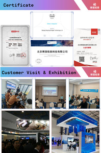 Switch de Red de 48 Puertos C9200L-48T-4X-A, Nuevo y Original de la Serie 9200, C9200L-48T-4X-E - Product Image 6