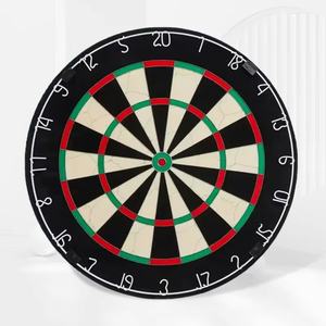 Diana de Dardos Resistente y Personalizada para Competiciones Amistosas - Product Image 1