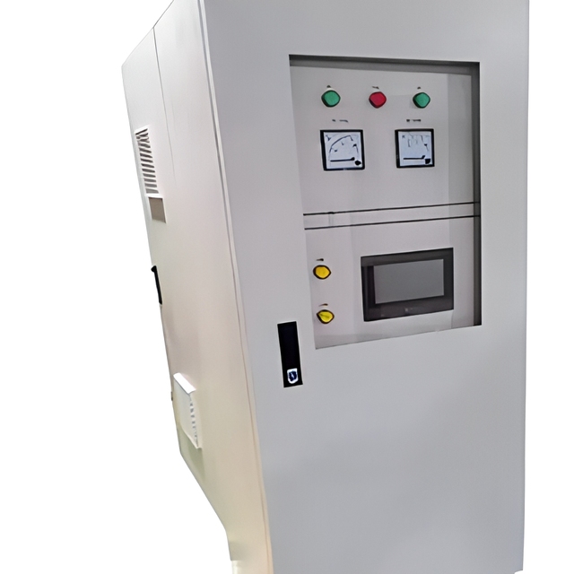 Transformer Rectifier for Cathodic protection Iccp Power Supply Pipeline tank Offshore Corrosion protection Dc Rectifier