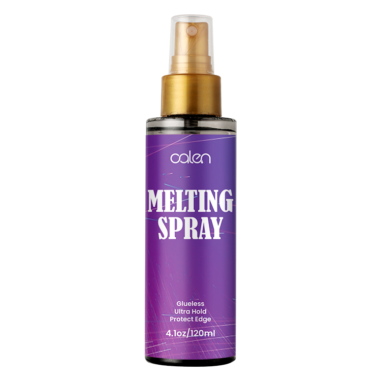 Spray fondant 120 ml