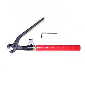 Hướng Dẫn <span class=keywords><strong>S</strong></span>ử Dụng Thép Cây Tier Đối Xoắn 0.8 Mm, 1.0 Mm, 1.2 Mm 1.5 Mm Dây Mềm <span class=keywords><strong>Rebar</strong></span> Ràng Buộc Công Cụ - Product Image 2
