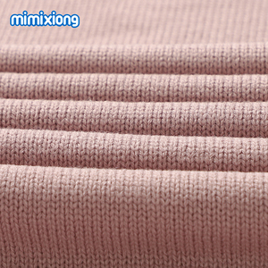 Thiết Kế Mới Thêu Hoa Mẫu Bé Chăn Dệt Kim Chăn Mềm Mại Thoải Mái Bé Chăn - Product Image 4