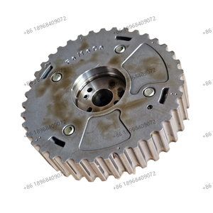 GN1G-6C525-BC 1796573 Engrenage d'arbre à cames d'échappement d'origine pour <span class=keywords><strong>Ford</strong></span> <span class=keywords><strong>Ecosport</strong></span> 1.5 2017-2018 - Product Image 5