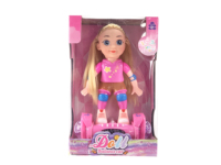 Poupée bébé pour fille, jouet de danse princesse à la mode, pas cher, avec lumières de musique, autres jouets, passe-temps électrique, Offre Spéciale