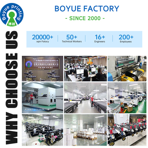 Vàng Lá Mỹ Phẩm Logo Nhãn Không Thấm Nước Tự Dính Vinyl Tùy Chỉnh Dán Cuộn Chai Bao Bì Nhãn Tùy Chỉnh - Product Image 6