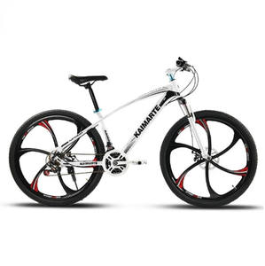 Bicicleta de montaña <span class=keywords><strong>mtb</strong></span>, cicla de montaña/bicicleta de montaña <span class=keywords><strong>rin</strong></span> <span class=keywords><strong>29</strong></span> DE motain bike/bicicleta plegable - Product Image 1