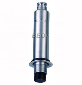 Toz toplayıcı için CA45T / CA45T010-300 / CA45T010-305 tip 1-1/<span class=keywords><strong>2</strong></span> "entegre pilot darbe Jet vana - Product Image 4