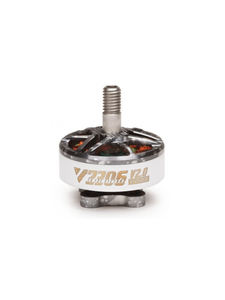 <span class=keywords><strong>Velox</strong></span> V2306 V2 1950KV 5-6S/2400KV 4S T-motore Brushless FPV motore da corsa Quadcopter Drone Freestyle RC motore a corrente continua parti di Drone - Product Image 5