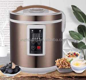 AZK186-80 usine d'exportation vietnam <span class=keywords><strong>riz</strong></span> équipement <span class=keywords><strong>de</strong></span> <span class=keywords><strong>vin</strong></span> <span class=keywords><strong>de</strong></span> <span class=keywords><strong>riz</strong></span> <span class=keywords><strong>de</strong></span> <span class=keywords><strong>shaoxing</strong></span> <span class=keywords><strong>vin</strong></span> fabricants pot en utilisant - Product Image 2