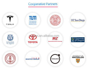 Lityum İyon pil için AOT-BTS-40V10A pil Cycler 8 kanal Lab araştırma pil <span class=keywords><strong>test</strong></span> cihazı analiz - Product Image 3