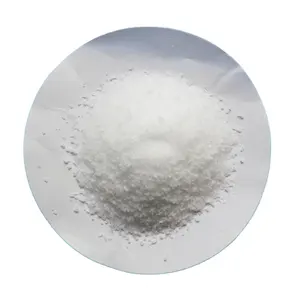 manufacturer supply monosodium phosphate mono