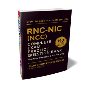 Libro <span class=keywords><strong>de</strong></span> texto médico <span class=keywords><strong>de</strong></span> tapa blanda con banco completo <span class=keywords><strong>de</strong></span> <span class=keywords><strong>preguntas</strong></span> para el <span class=keywords><strong>examen</strong></span> RNC-NIC (NCC), encuadernación perfecta, impresión <span class=keywords><strong>de</strong></span> libros personalizada - Product Image 1