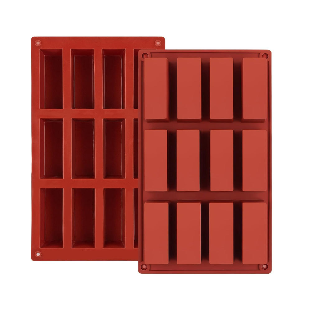 rojo-dos