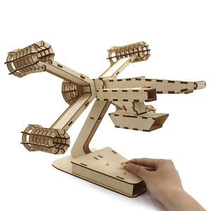 5 STEM - Product Image 3