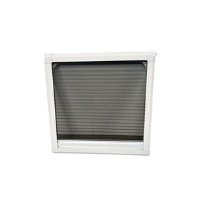Phổ biến nhất <span class=keywords><strong>RV</strong></span> màn hình Windows cho Motorhome giải trí xe Camper xe tải rvs cho cắm trại - Product Image 1