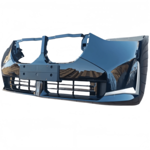 Para <span class=keywords><strong>BMW</strong></span> X3 Bumper <span class=keywords><strong>X4</strong></span> Hood E83 Fender F25 Car Shell F26 Door G01 G02 Tailgate F97 F98 Front and Rear Surround Original - Product Image 2