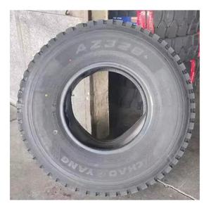 12.00r20-18 Az326+ - Buena Calidad de Fábrica - Product Image 3