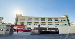 Imprimante 3D dentaire numérique YRC-DJ89 PLUS pour laboratoire et clinique dentaire Yucera, logiciel CAD/CAM - Product Image 5