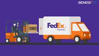 Agente de Transporte Marítimo, Reserva de Contenedores, Ruta de Paquetería Express a EE. UU., Hartsfield-Jackson Atlanta, Importación y Exportación