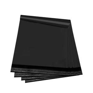 Huamaohengchun Poly <b>Bubble</b> 100 Large Mailers 10x13 Shipping Bags-Reusable Self-Sealing Eco-Friendly Envelopes (10x13 Pack 100 - Product Image 1