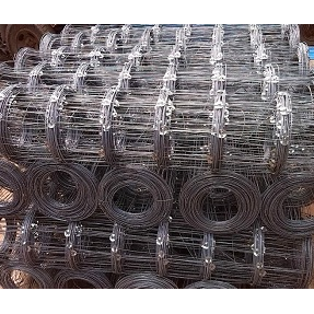 Rete metallica intrecciata, - Product Image 4