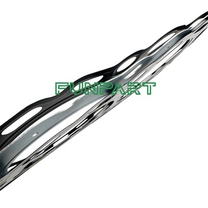 Junta do Cabeçote C2P17981 LR013073 LR013070 LR013066 LR013063 para Land Rover Jaguar XF XJ F-PACE 3.0 Diesel TDV6 306DT - Product Image 5