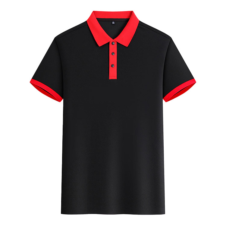 Nero e Rosso