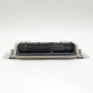 Centralina motore Computer ECU 21214-1411020-20 misura per Lada <span class=keywords><strong>VAZ</strong></span> 21214 - Product Image 3