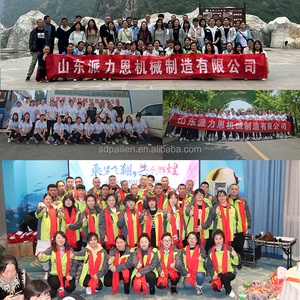 Hướng dẫn sử dụng nước giếng khoan cầm tay nước giếng khoan Giàn Khoan nhỏ nước giếng khoan Giàn Khoan nước di động - Product Image 5