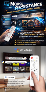 H96 MAX STB 8K Streaming Smart OTT Internet Set-top Box <span class=keywords><strong>Google</strong></span> Android 12 TV Box Europe France Allemagne Royaume-Uni États-Unis Livraison gratuite - Product Image 6