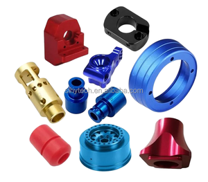 China Best-selling <strong>Plastic</strong> Products-Unmanned Aerial Vehicle Robot Parts Mold Manufacturing Polypropylene Injection <strong>Molding</strong> - Product Image 3