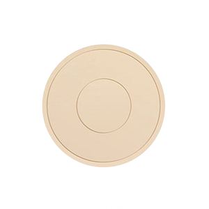 Posavasos Redondos de Silicona Multifuncionales con Logotipo Personalizado, Resistentes al Calor, Antideslizantes, para Mesa de Comedor, Bonitos - Product Image 3