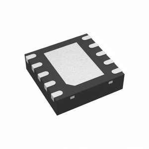 ส่วนประกอบอิเล็กทรอนิกส์ BOM IC ในสต็อก 10 WFDFN Exposed Pad Power Management (PMIC) TPS38J010155DSKRQ1 - Product Image 1