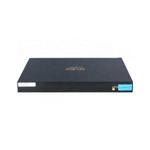 Nouveau dans <span class=keywords><strong>J9773A</strong></span> pour commutateur HP 2530-24G-PoE + - Product Image 2