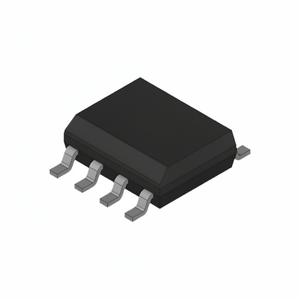 Composant électronique M25P05-AVMN6P 8 SOlC Mémoire Distributeur agréé - Product Image 1