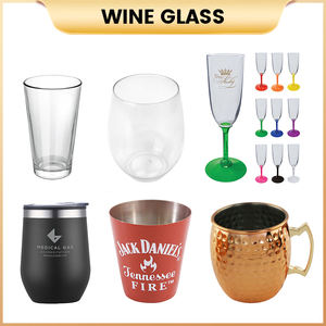 Sacs à vin en non-tissé personnalisables avec logo, réutilisables, pour 1 bouteille, idéaux pour le transport et les cadeaux, vente en gros - Product Image 6