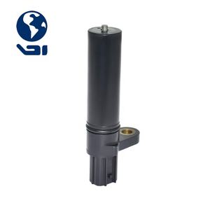 28810-P4R-003เซ็นเซอร์ความเร็วขับสำหรับ Honda <span class=keywords><strong>Civic</strong></span> CR-V Acura <span class=keywords><strong>El</strong></span> Integra 1.6 2.0L - Product Image 1