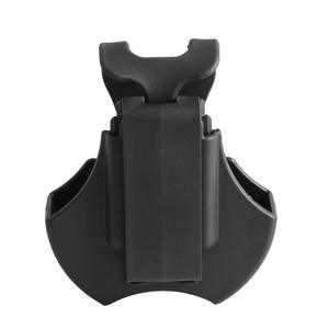 กระเป๋าคาดเอวพลาสติกอเนกประสงค์, กระเป๋าคาดเอวแบบดึงเร็ว - Product Image 2