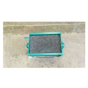 Precio bajo, otra maquinaria de fabricación y equipo industrial2 Moules, tiza de alta calidad - Product Image 2