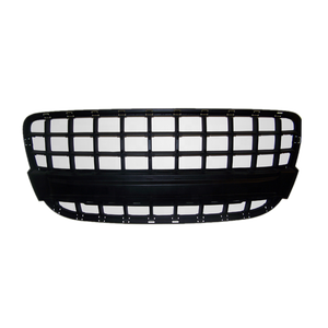 Trung Quốc Nhà Máy Tùy Chỉnh Tự Động <span class=keywords><strong>CNC</strong></span> Các Bộ Phận Nhựa Cung Cấp Bất Kỳ SUV Xe Mô Hình Xe Phổ Phía Trước Lưới Tản Nhiệt] Nhanh Chóng Tạo Mẫu - Product Image 3